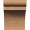 Ekena Millwork Yorktown Smooth Rafter Tail, Western Red Cedar, 5 1/2"W x 8"H x 12"L RFT06X08X12YOR00SWR - alternate 4